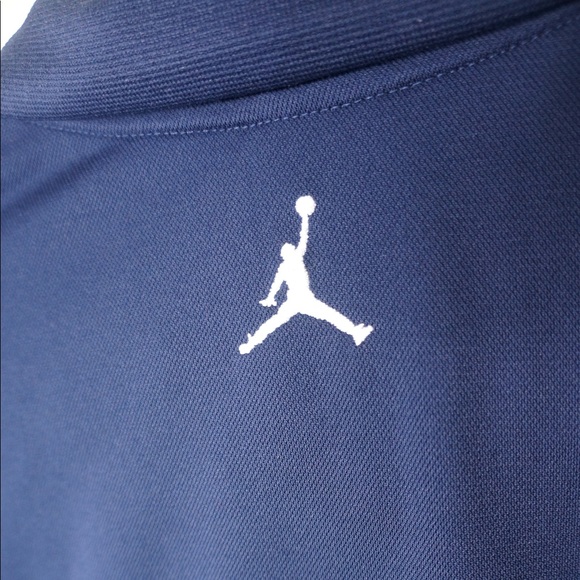 Jordan track jacket - Picture 6 of 8